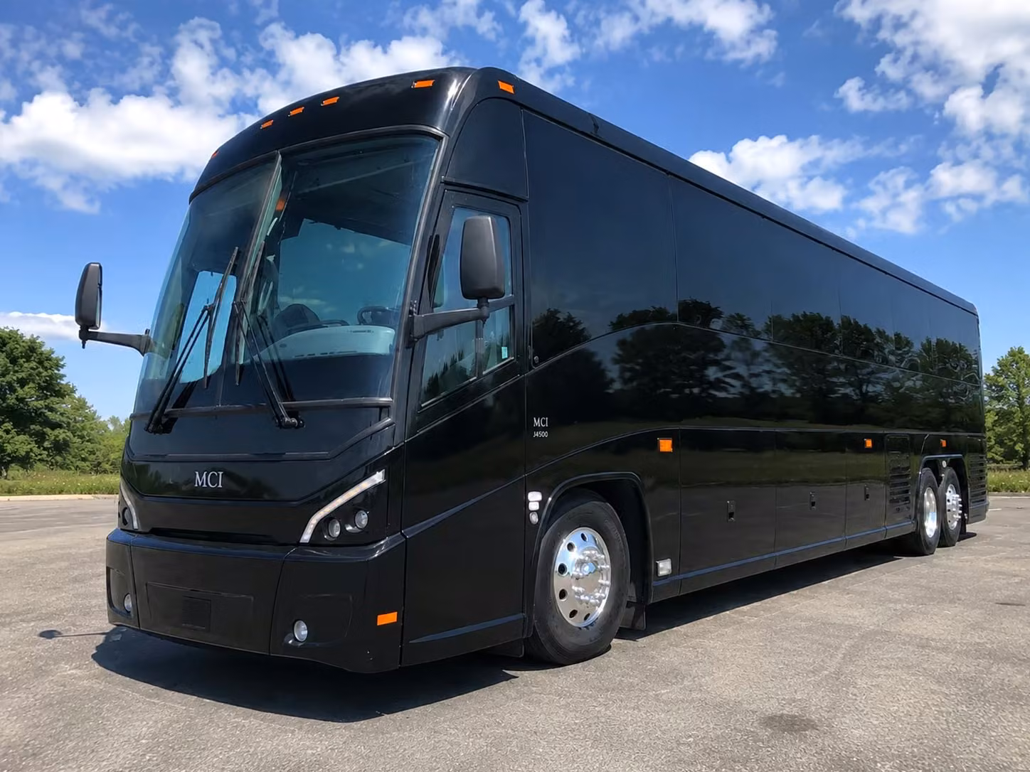employee shuttle services in chico